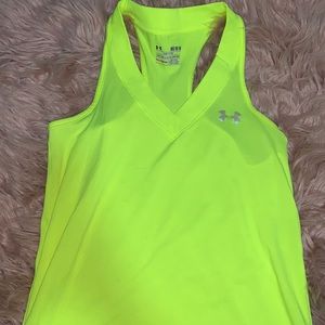 Under Armour Tank